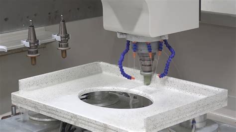 cnc machining quartz|quartz cnc machines advantages.